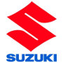 Suzuki Suter Slipper Clutch