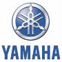 Yamaha Suter Slipper Clutch