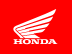 wheels (Honda)