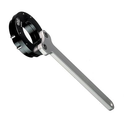 STM Clutch Holding Tool